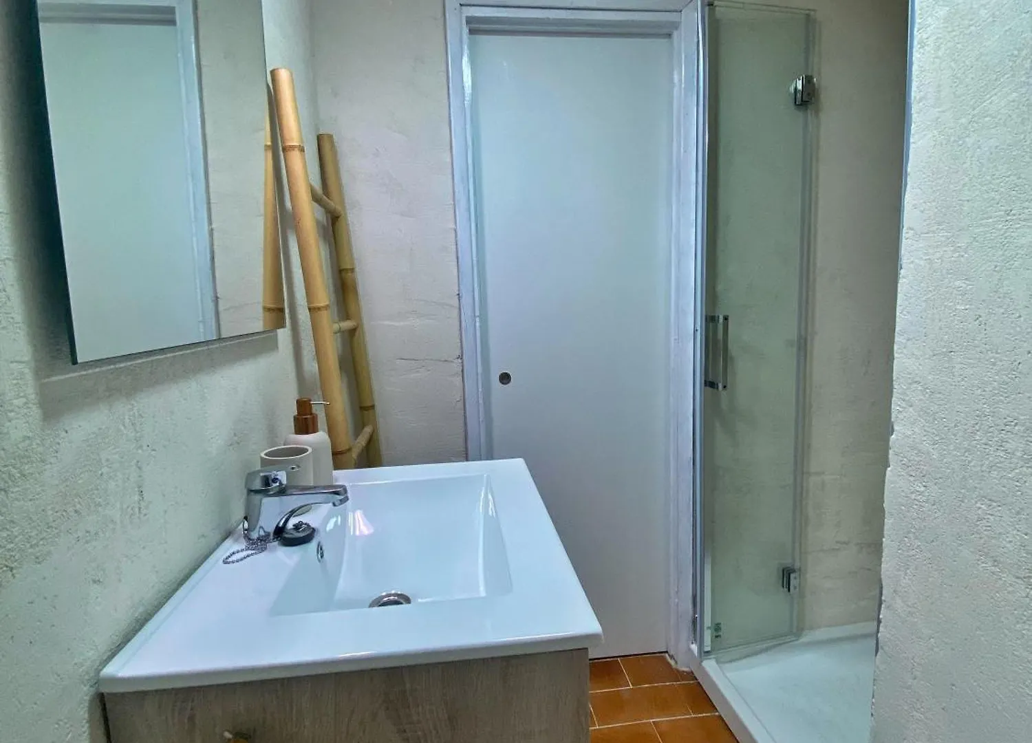 קאלה אן בלאנס Villa Calma 450M From The Beach 0*, קאלה אן בלאנס ספרד
